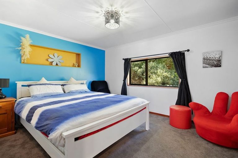 Photo of property in 570 Glenorchy-paradise Road, Glenorchy, 9372