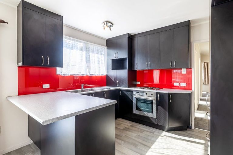 Photo of property in 34 Armada Drive, Ranui, Auckland, 0612