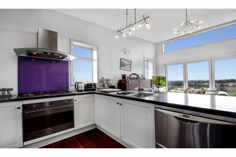 Photo of property in 29 Crallans Drain Road, Oxford, 7495