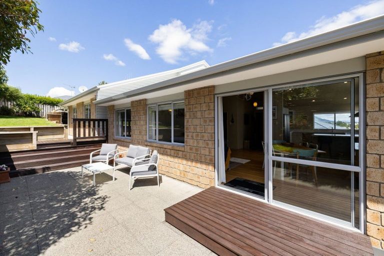 Photo of property in 53 Gleneagles Drive, Te Awamutu, 3800