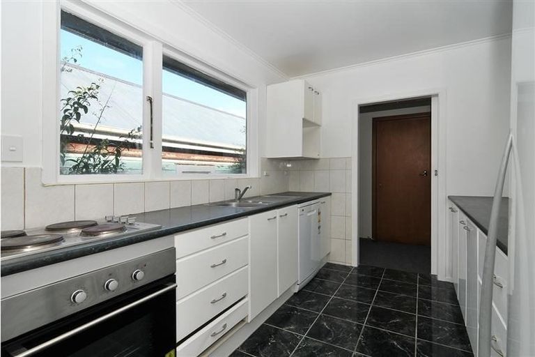 Photo of property in 24 Stanley Street, Berhampore, Wellington, 6023