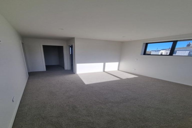 Photo of property in 32a Gammack Street, Temuka, 7920