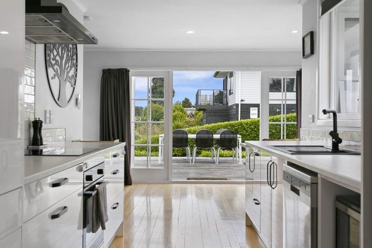 Photo of property in 1 Noble Street, Nukuhau, Taupo, 3330