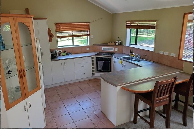 Photo of property in 529 Paradise Valley Road, Ngongotaha Valley, Rotorua, 3072
