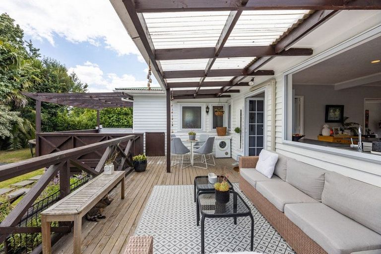 Photo of property in 3 Wilkinson Place, Cambridge, 3434