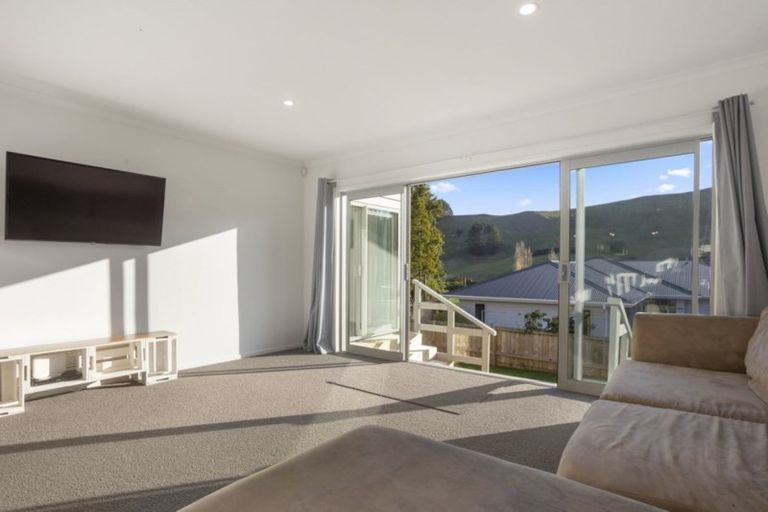 Photo of property in 10b Waitete Road, Waihi, 3610