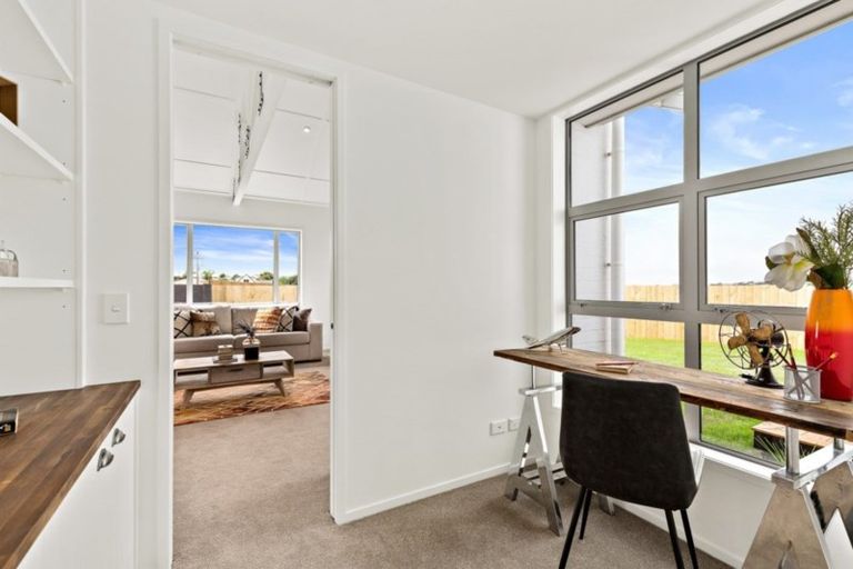 Photo of property in 31 Dawson Road, Snells Beach, 0920