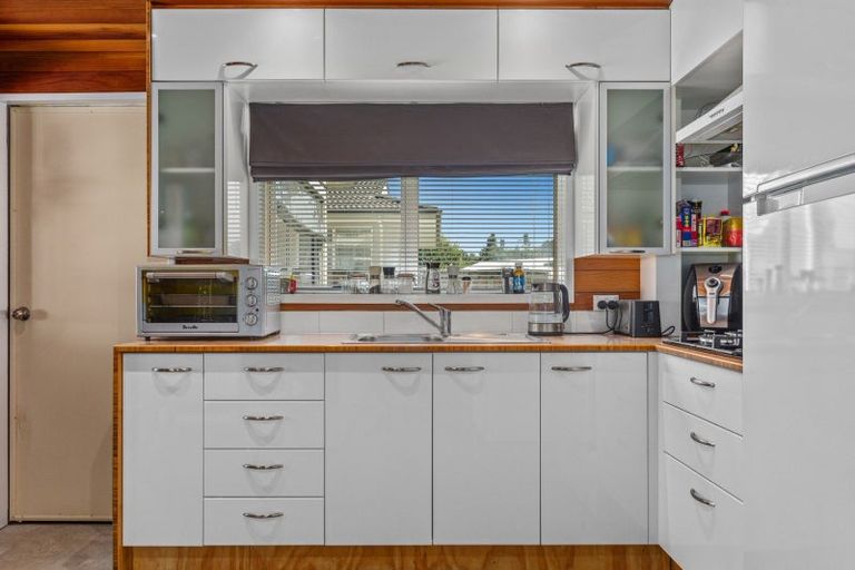 Photo of property in 5 Dippie Place, Kawerau, 3127