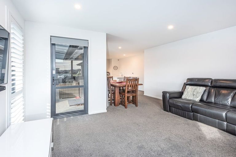 Photo of property in 67 Kilmurry Street, Halswell, Christchurch, 8025