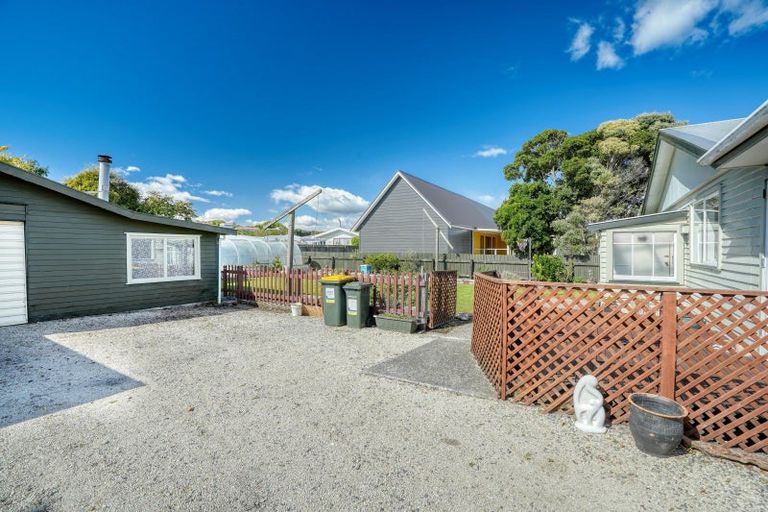 Photo of property in 90 Park Street, Hokitika, 7810