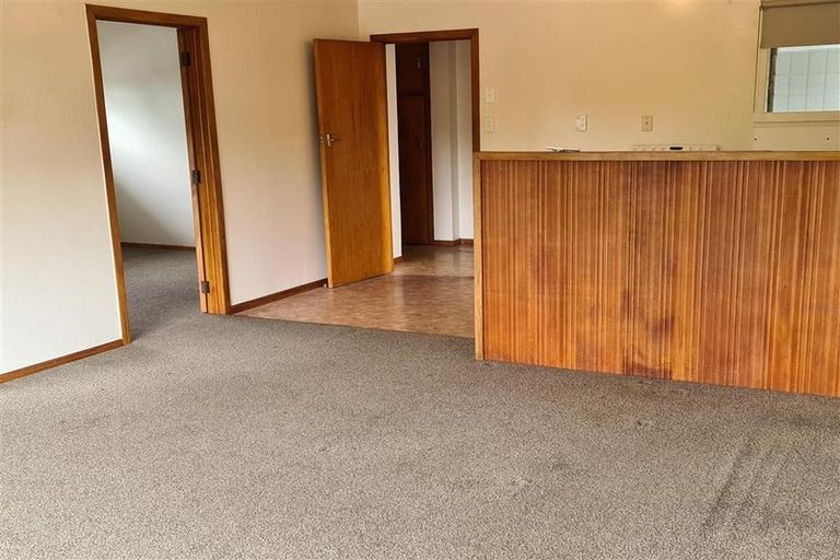 Photo of property in 44 Helvetia Road, Pukekohe, 2120