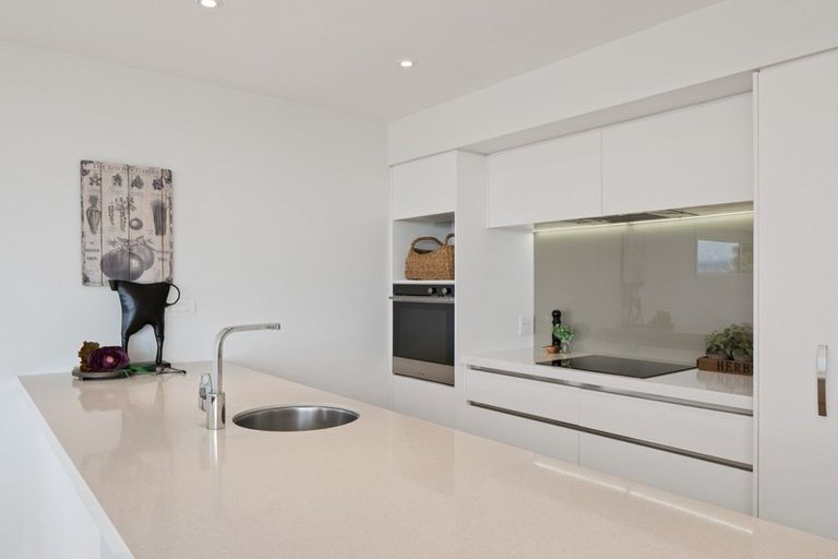 Photo of property in 174a Grange Road, Otumoetai, Tauranga, 3110