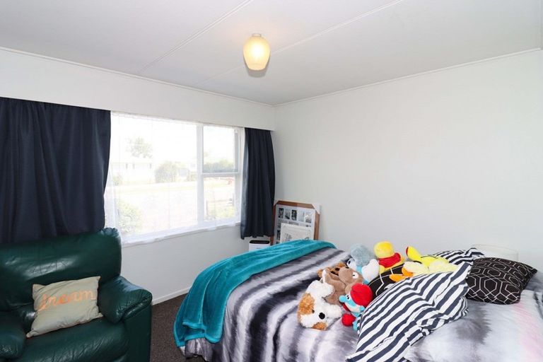 Photo of property in 37 Kitchener Street, Lansdowne, Masterton, 5810