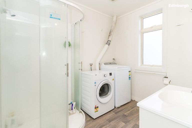 Photo of property in 381 Leith Street, North Dunedin, Dunedin, 9016