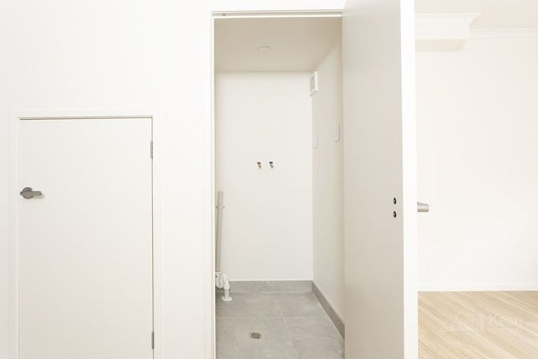 Photo of property in 8/5 King Street, Papakura, 2110