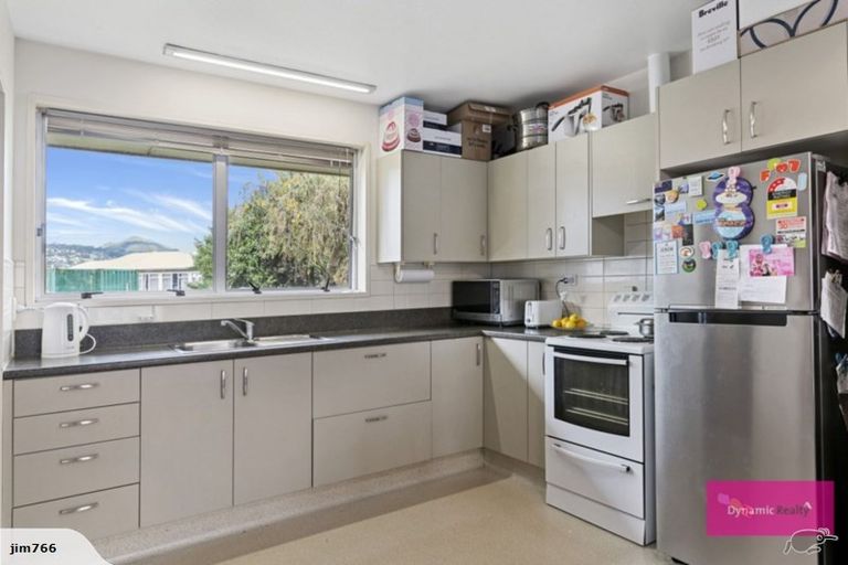 Photo of property in 12 Urella Place, Spreydon, Christchurch, 8024