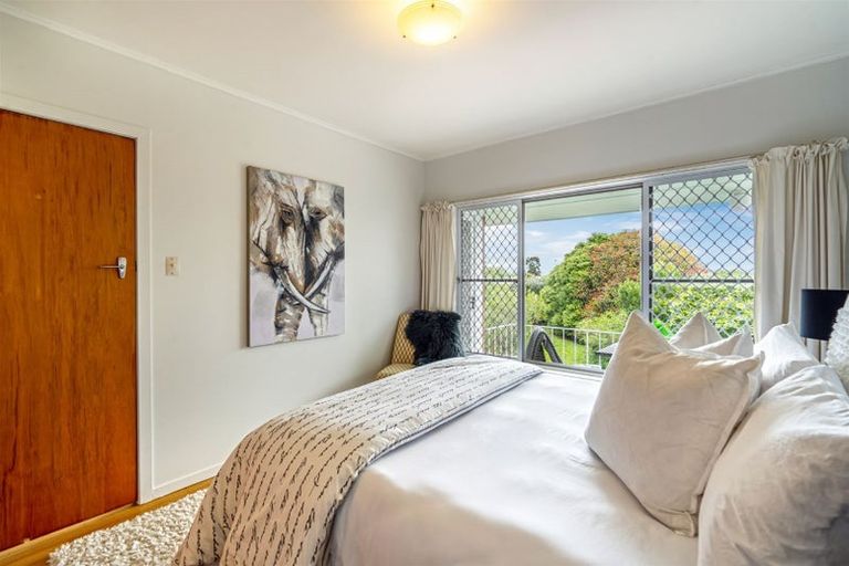 Photo of property in 3/159 Coronation Road, Hillcrest, Auckland, 0627