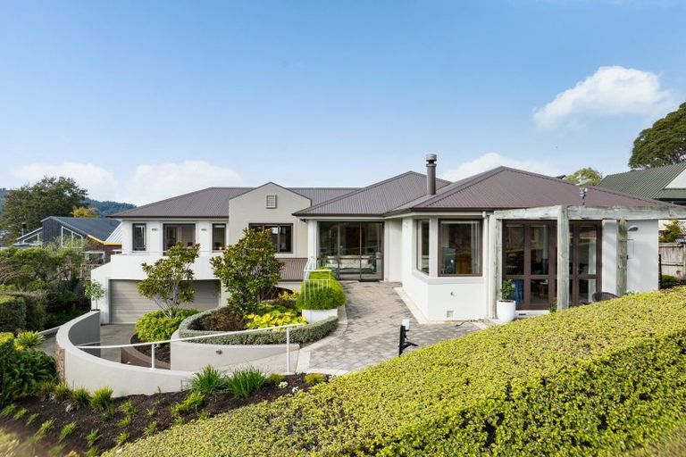 Photo of property in 10 Braeview Crescent, Maori Hill, Dunedin, 9010