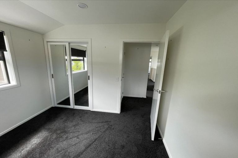 Photo of property in 43b Duncan Street, Dunedin Central, Dunedin, 9016