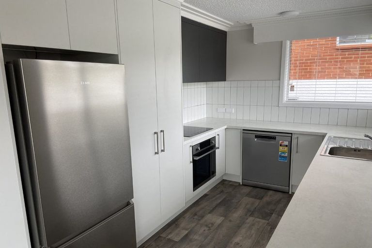 Photo of property in 24b Fairfax Street, Maori Hill, Dunedin, 9010