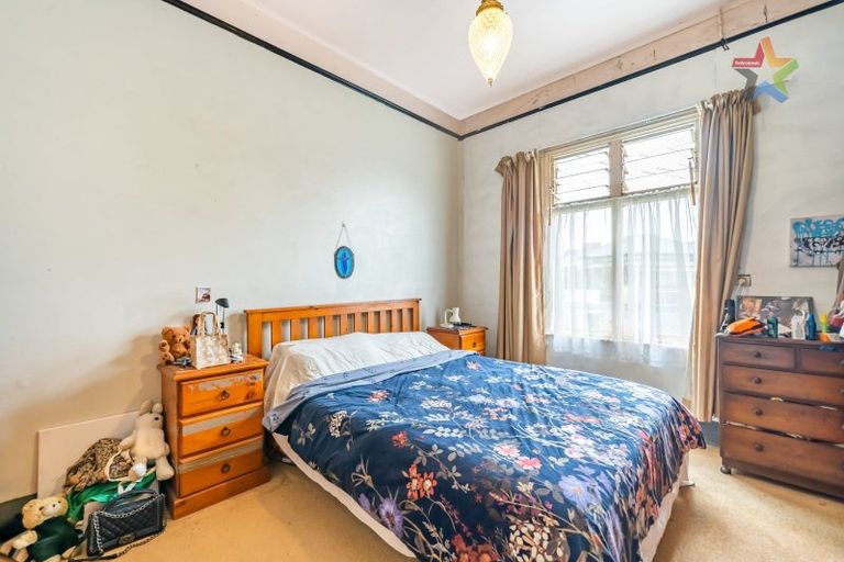 Photo of property in 47 Riddlers Crescent, Petone, Lower Hutt, 5012