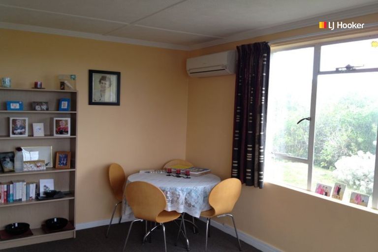 Photo of property in 221 Tomahawk Road, Andersons Bay, Dunedin, 9013