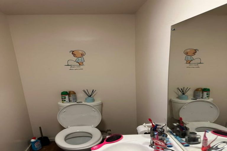 Photo of property in 31 Marendellas Drive, Bucklands Beach, Auckland, 2014