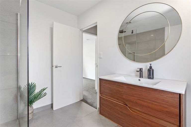 Photo of property in 23 Paget Drive, Woodend, 7610