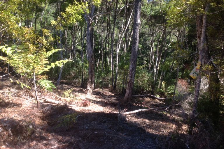 Photo of property in 15 Waterview Place, Haruru, 0204