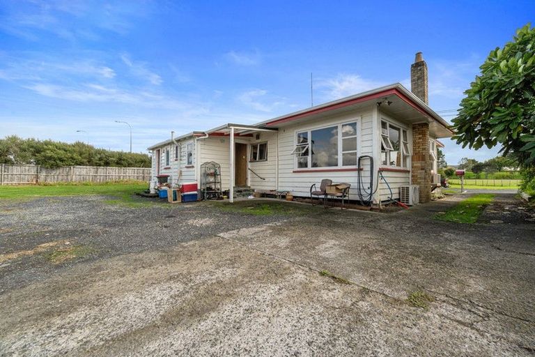 Photo of property in 9 Murphy Street, Rangiriri, Te Kauwhata, 3782