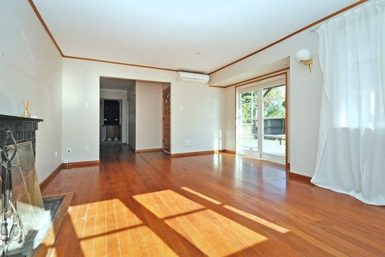 Photo of property in 616 River Road, Chartwell, Hamilton, 3210