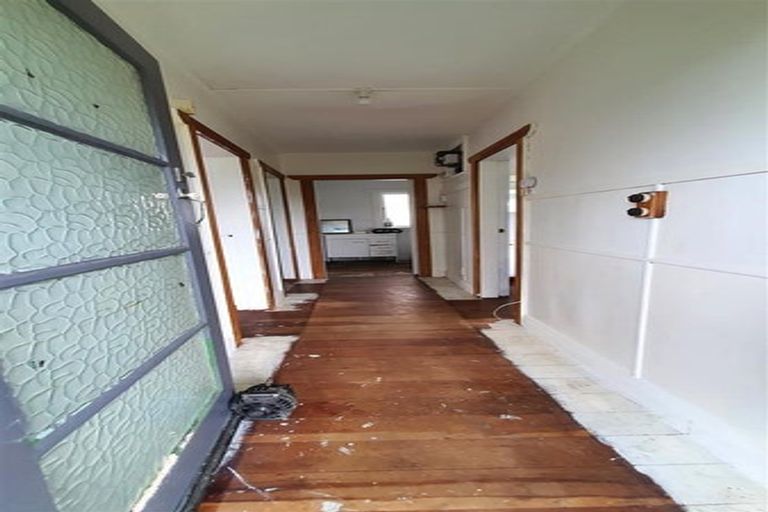 Photo of property in 3 Moorhouse Street, Waimate, 7924