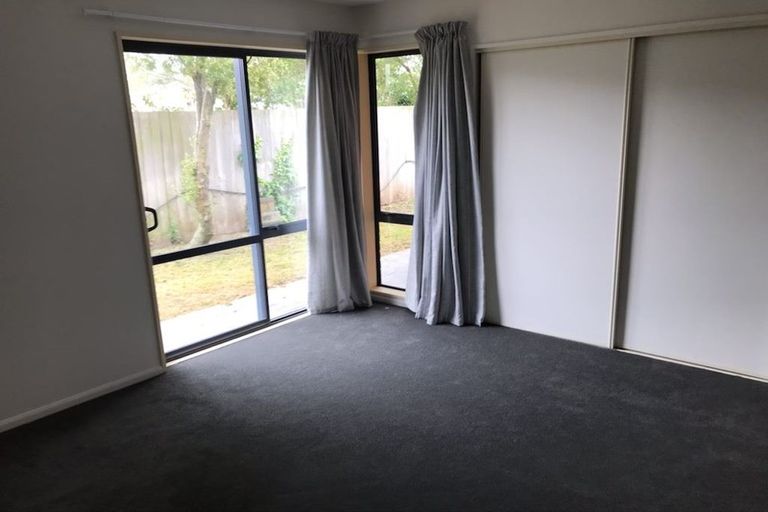 Photo of property in 5a Baretta Street, Somerfield, Christchurch, 8024