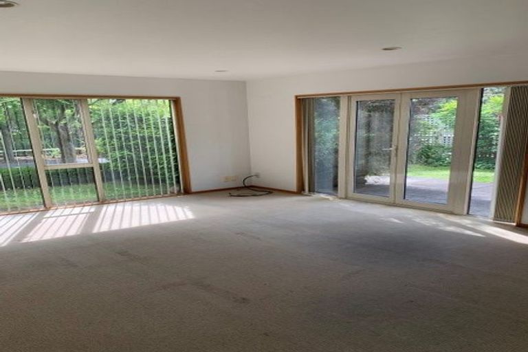 Photo of property in 41 Matai Street, Riccarton, Christchurch, 8011