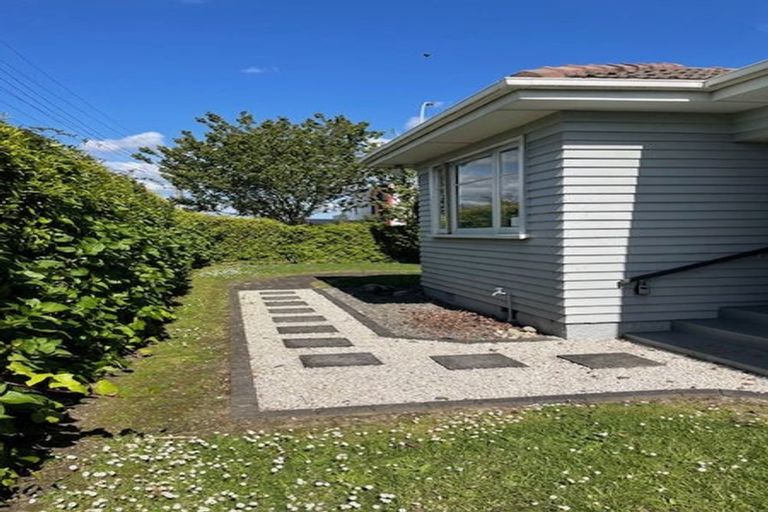Photo of property in 229 Te Rapa Road, Beerescourt, Hamilton, 3200