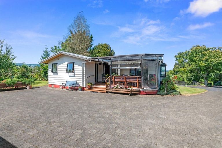 Photo of property in 1 Banksia Place, Tikitere, Rotorua, 3074