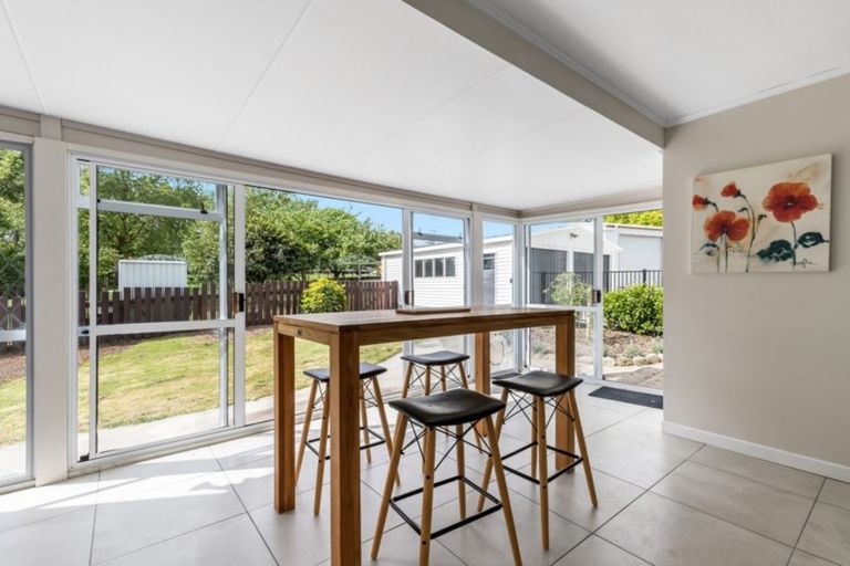 Photo of property in 2491a State Highway 26, Morrinsville, 3372