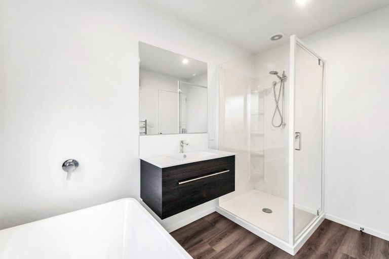 Photo of property in 331b Lincoln Rolleston Road, Rolleston, 7614