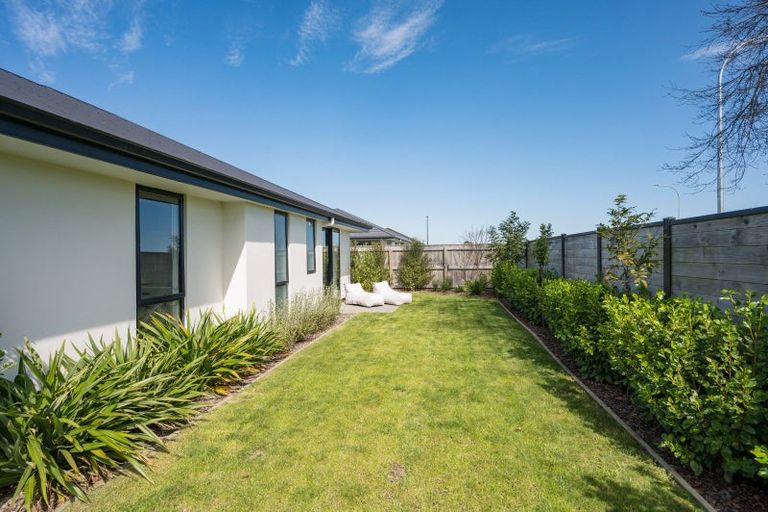 Photo of property in 11 Carmine Crescent, Appleby, Richmond, 7020