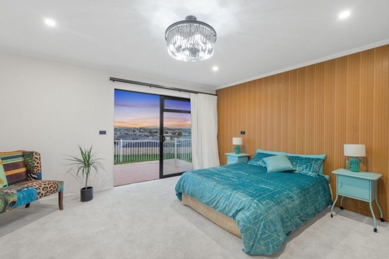 Photo of property in 13 Sylvester Crescent, Flagstaff, Hamilton, 3210