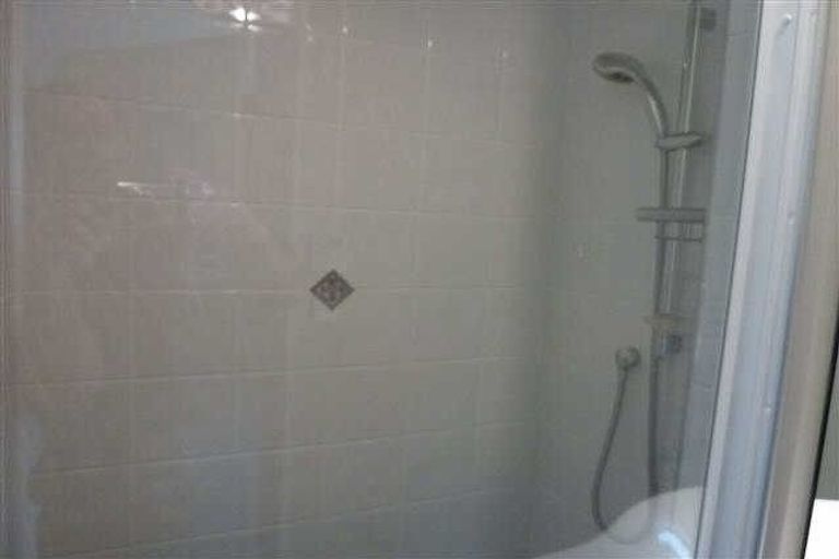 Photo of property in 6 Cranmer Close, Rototuna North, Hamilton, 3210