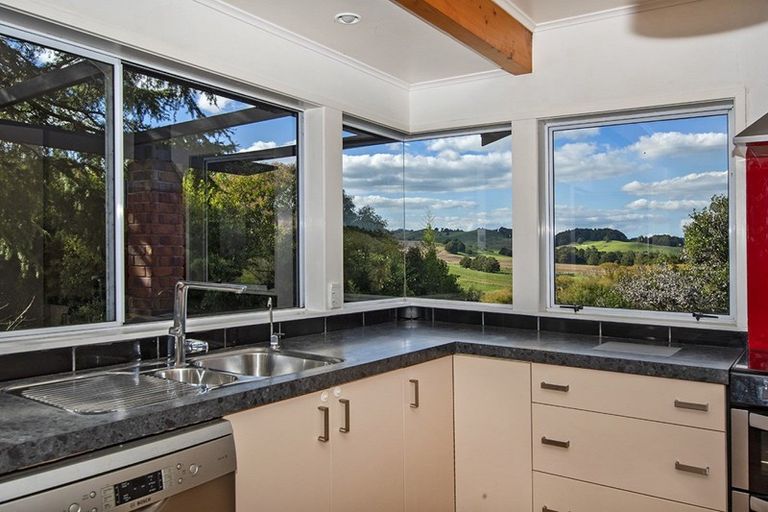 Photo of property in 47 Pullin Road, Purua, Whangarei, 0176