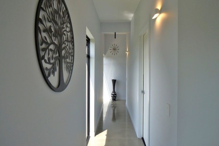 Photo of property in 110 Heatherlea Drive, Ruakaka, Whangarei, 0171