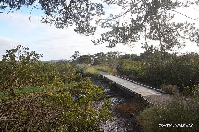 Photo of property in 38a Rewarewa Road, Te Atatu Peninsula, Auckland, 0610