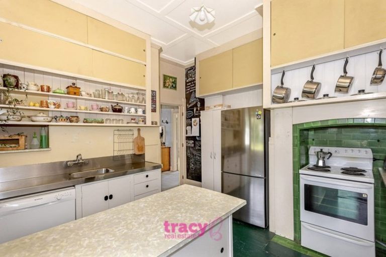 Photo of property in 161 Stout Street, Mangapapa, Gisborne, 4010