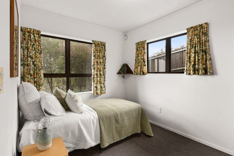 Photo of property in 1/34 Busby Hill, Havelock North, 4130