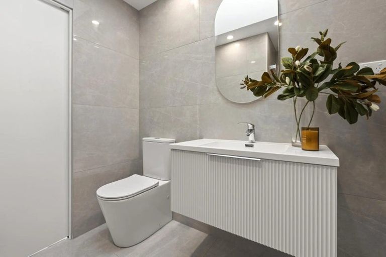 Photo of property in 9a Lappington Road, Otara, Auckland, 2023