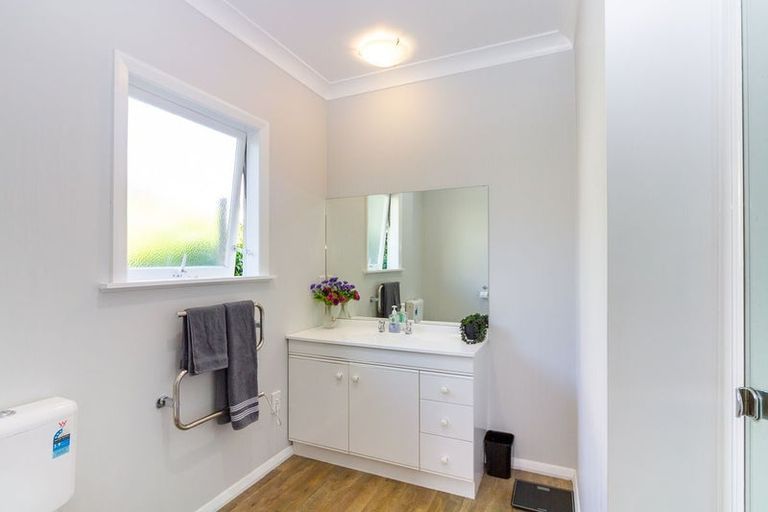 Photo of property in 456 Ruahine Street, Terrace End, Palmerston North, 4410