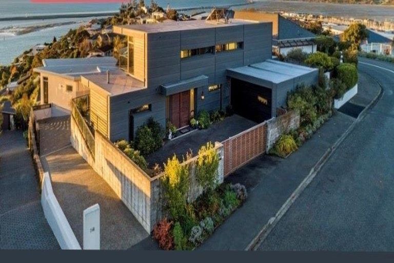 Photo of property in 26 Britannia Heights, Stepneyville, Nelson, 7010