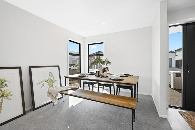 Photo of property in 7 Ogilvie Avenue, Chartwell, 3210